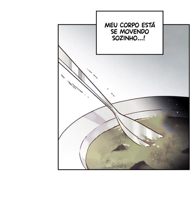 A Morte É O Único Final Para A Vilã Capítulo 0