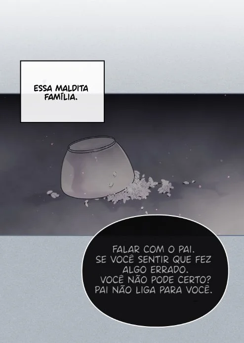 A Morte É O Único Final Para A Vilã Capítulo 0