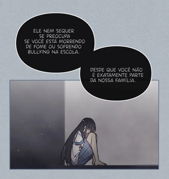 A Morte É O Único Final Para A Vilã Capítulo 0