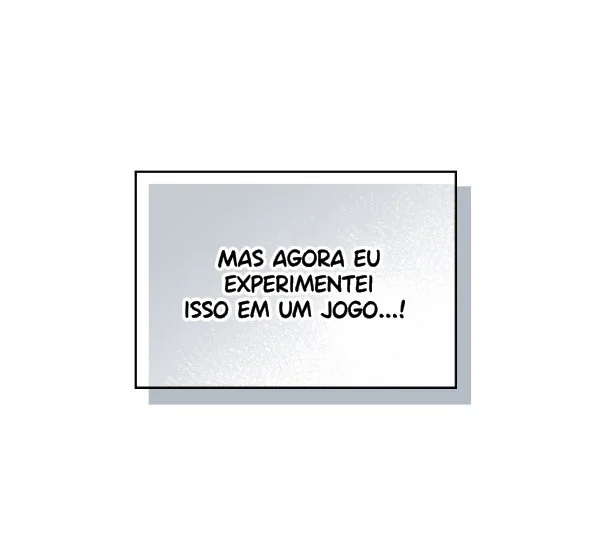 A Morte É O Único Final Para A Vilã Capítulo 0