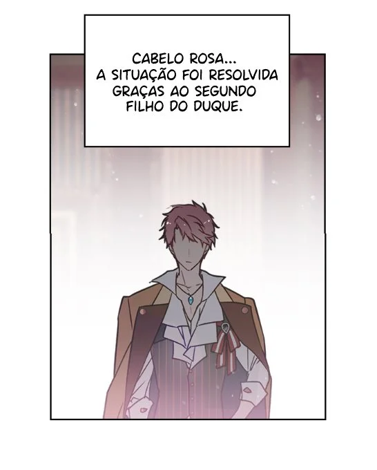 A Morte É O Único Final Para A Vilã Capítulo 0