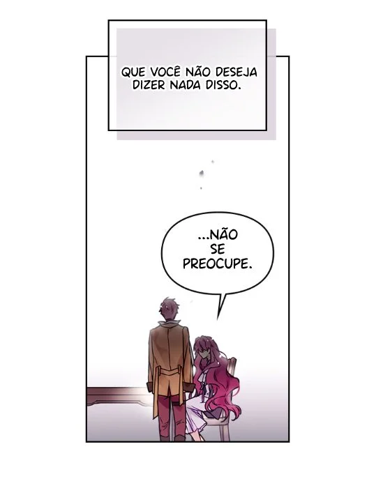 A Morte É O Único Final Para A Vilã Capítulo 0