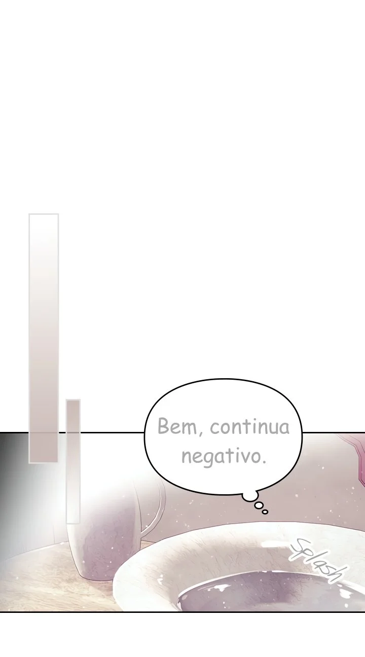 A Morte É O Único Final Para A Vilã Capítulo 0