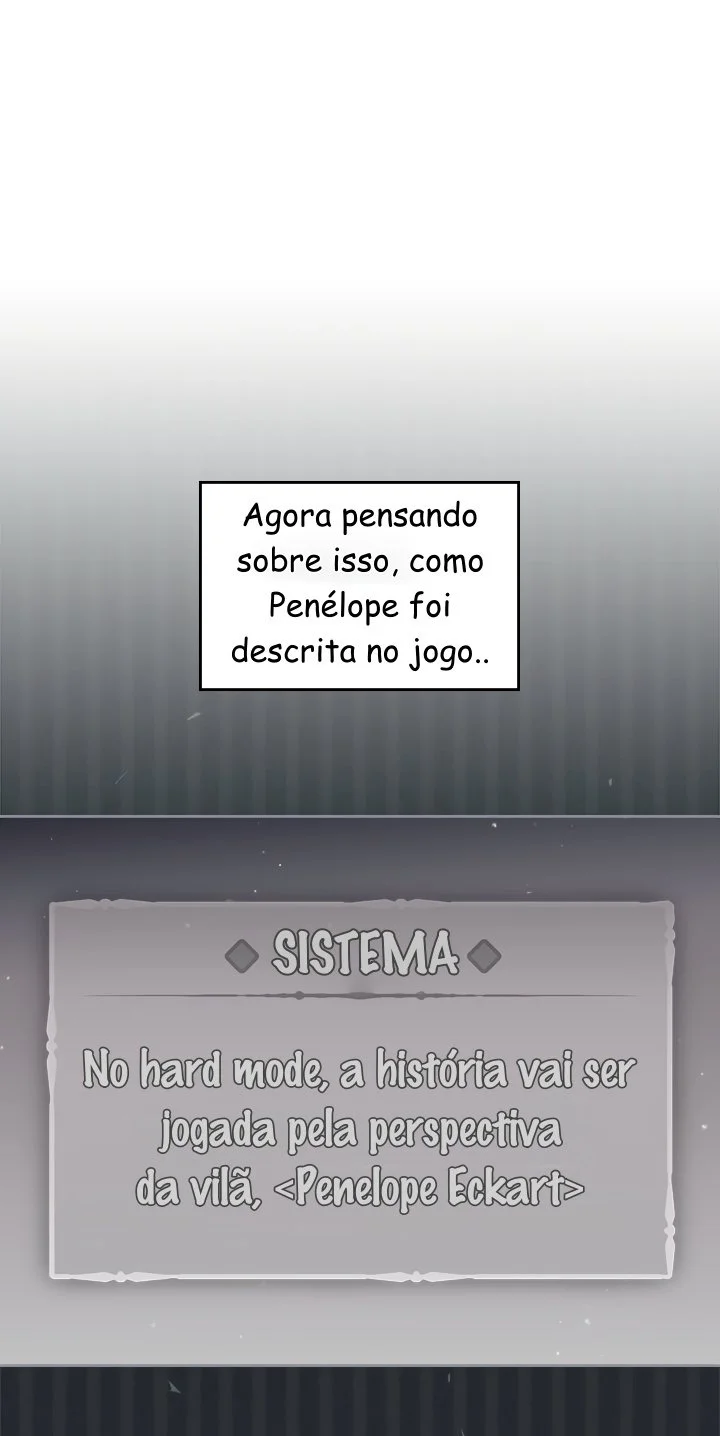 A Morte É O Único Final Para A Vilã Capítulo 0