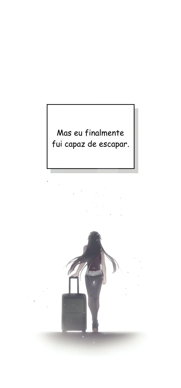 A Morte É O Único Final Para A Vilã Capítulo 0