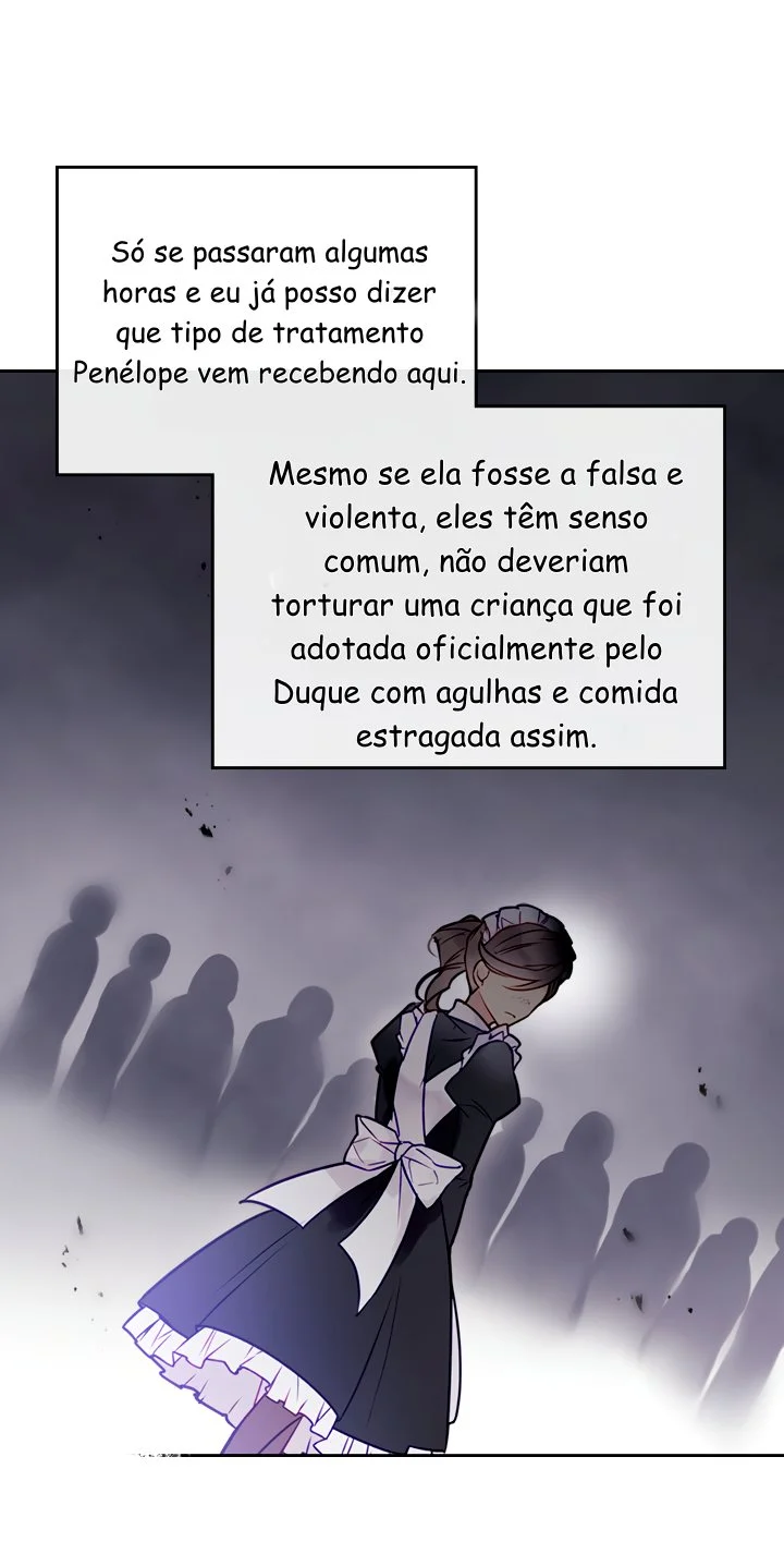 A Morte É O Único Final Para A Vilã Capítulo 0