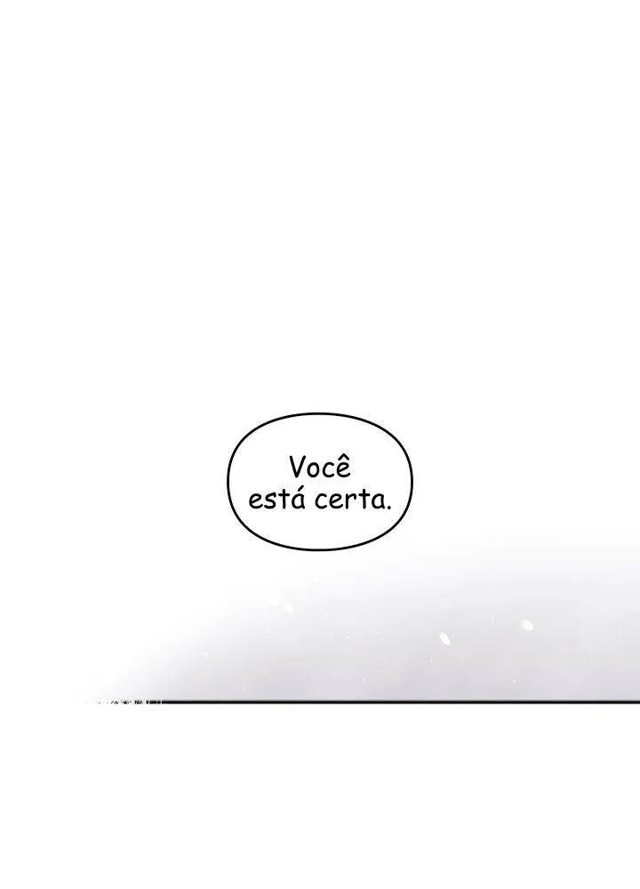 A Morte É O Único Final Para A Vilã Capítulo 0