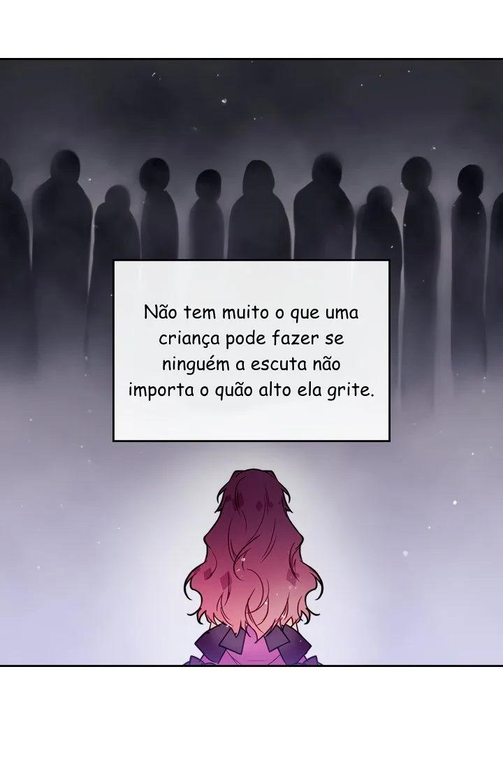 A Morte É O Único Final Para A Vilã Capítulo 0