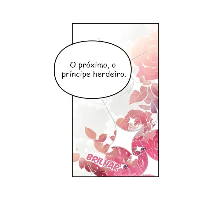 A Morte É O Único Final Para A Vilã Capítulo 0