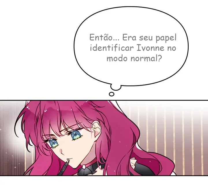 A Morte É O Único Final Para A Vilã Capítulo 0
