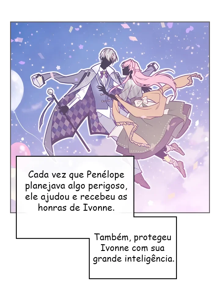 A Morte É O Único Final Para A Vilã Capítulo 0