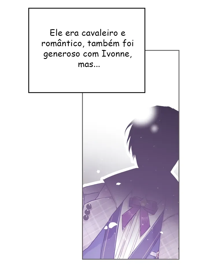A Morte É O Único Final Para A Vilã Capítulo 0