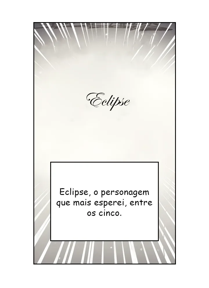 A Morte É O Único Final Para A Vilã Capítulo 0