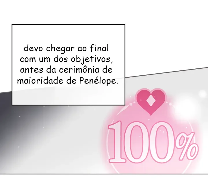 A Morte É O Único Final Para A Vilã Capítulo 0