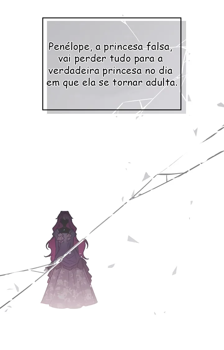 A Morte É O Único Final Para A Vilã Capítulo 0