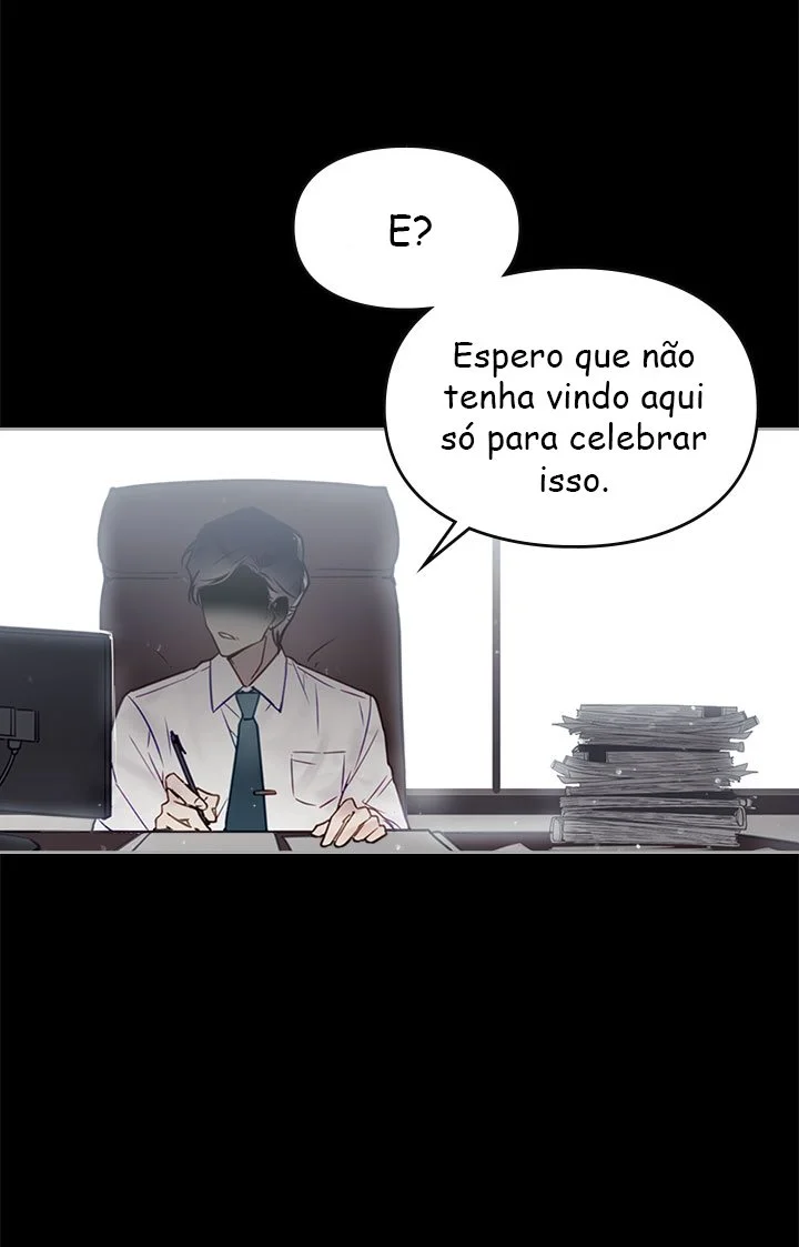 A Morte É O Único Final Para A Vilã Capítulo 0
