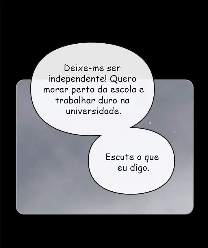 A Morte É O Único Final Para A Vilã Capítulo 0