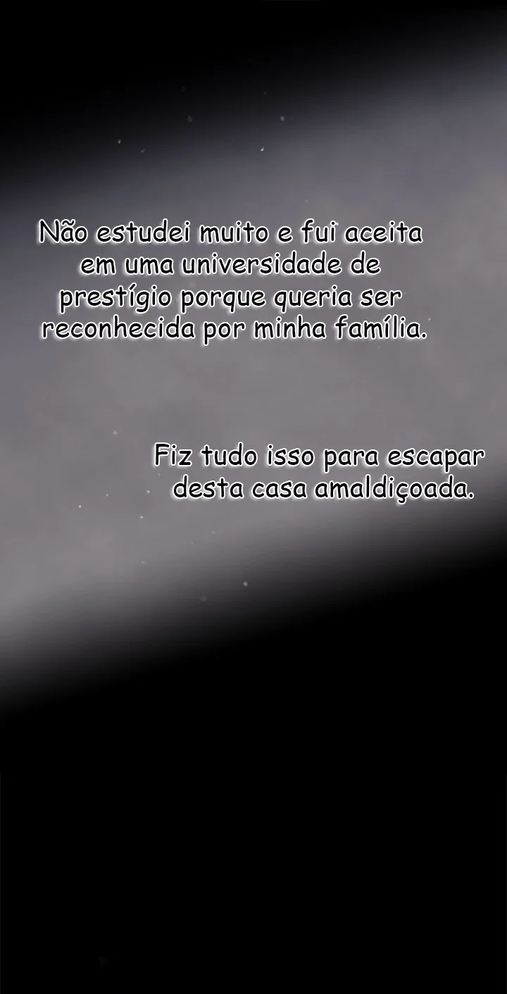 A Morte É O Único Final Para A Vilã Capítulo 0
