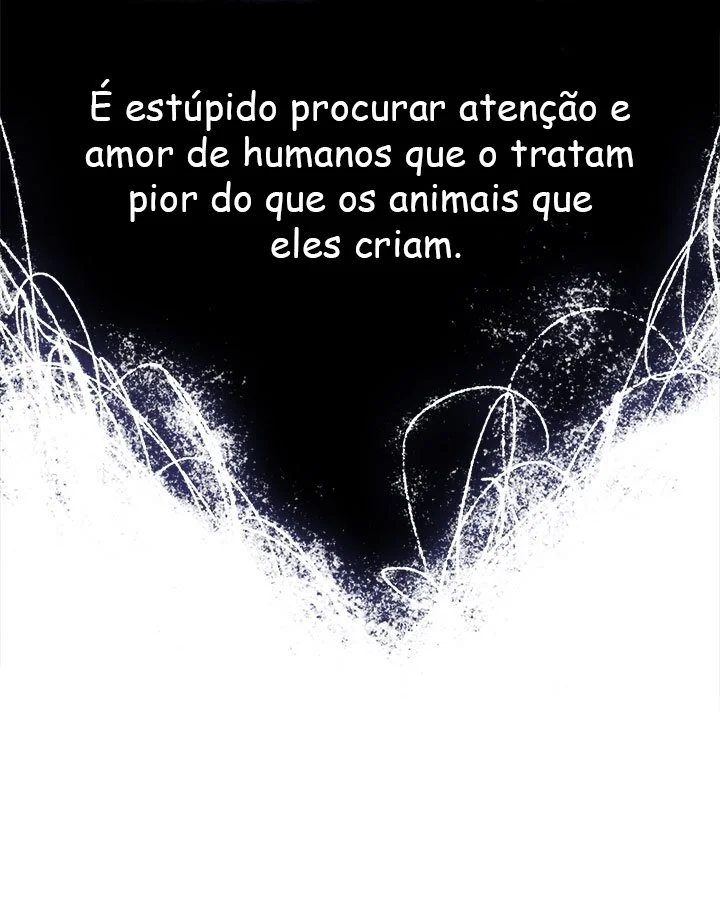 A Morte É O Único Final Para A Vilã Capítulo 0