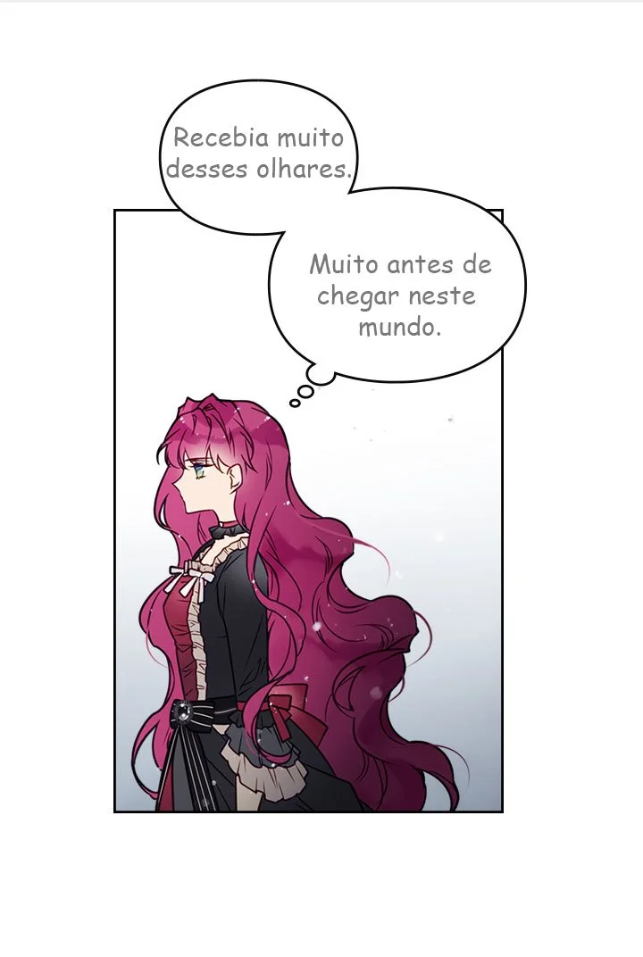 A Morte É O Único Final Para A Vilã Capítulo 0
