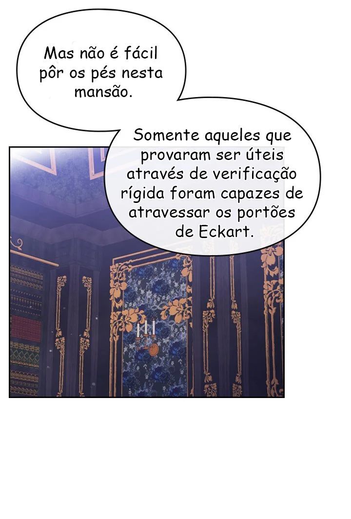 A Morte É O Único Final Para A Vilã Capítulo 0