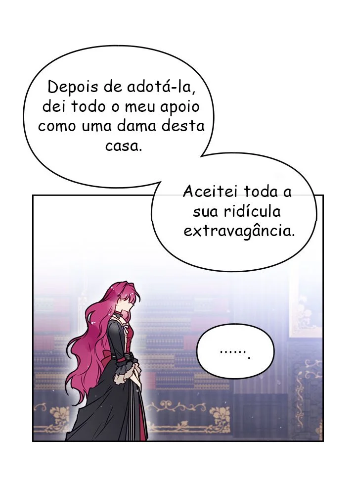 A Morte É O Único Final Para A Vilã Capítulo 0