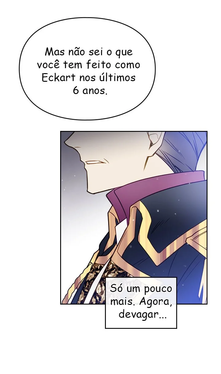 A Morte É O Único Final Para A Vilã Capítulo 0