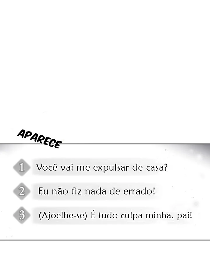 A Morte É O Único Final Para A Vilã Capítulo 0