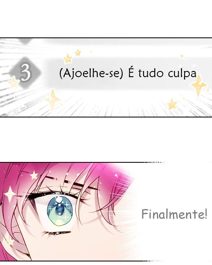 A Morte É O Único Final Para A Vilã Capítulo 0