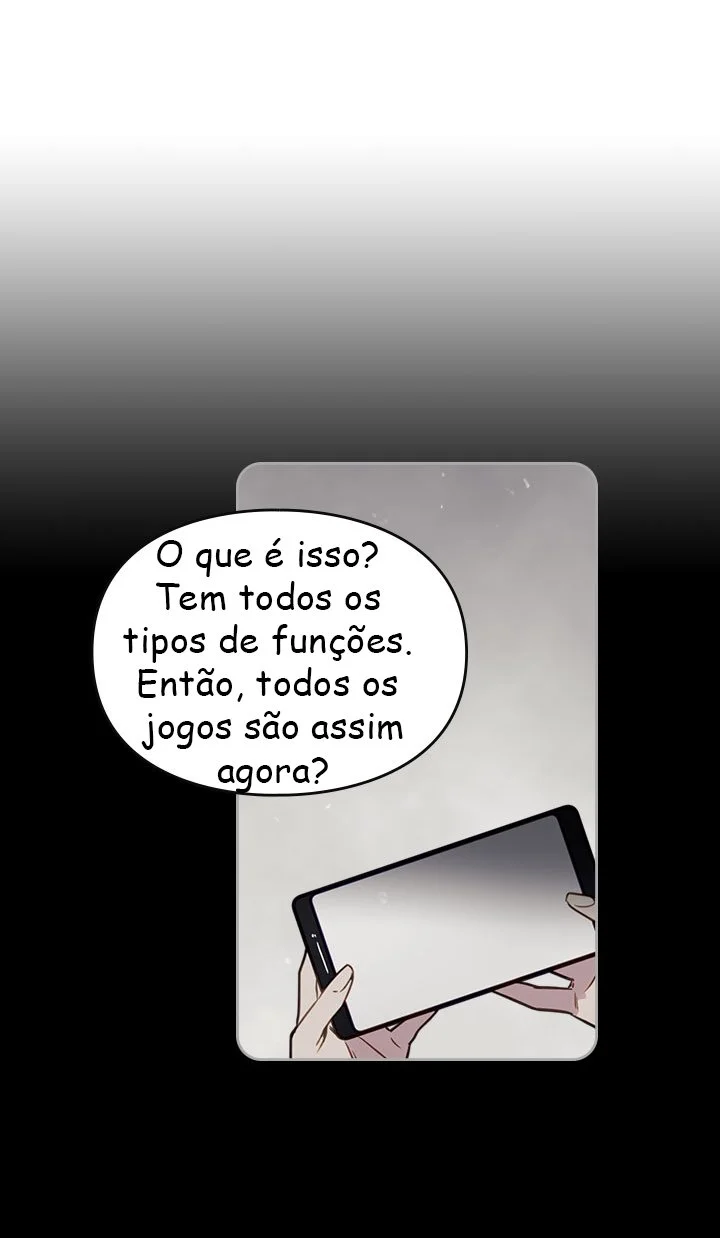 A Morte É O Único Final Para A Vilã Capítulo 0