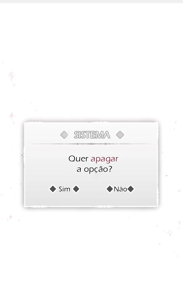 A Morte É O Único Final Para A Vilã Capítulo 0