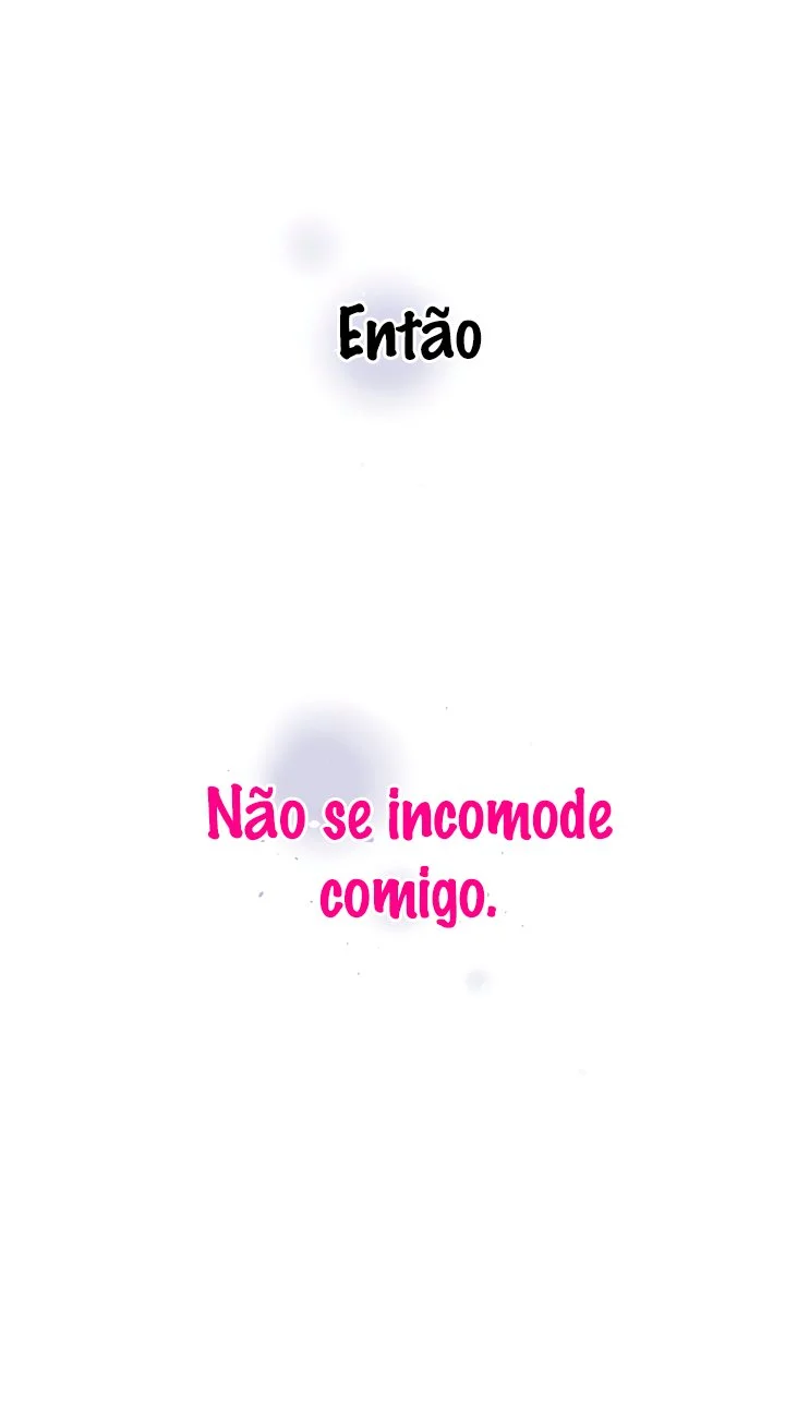 A Morte É O Único Final Para A Vilã Capítulo 0