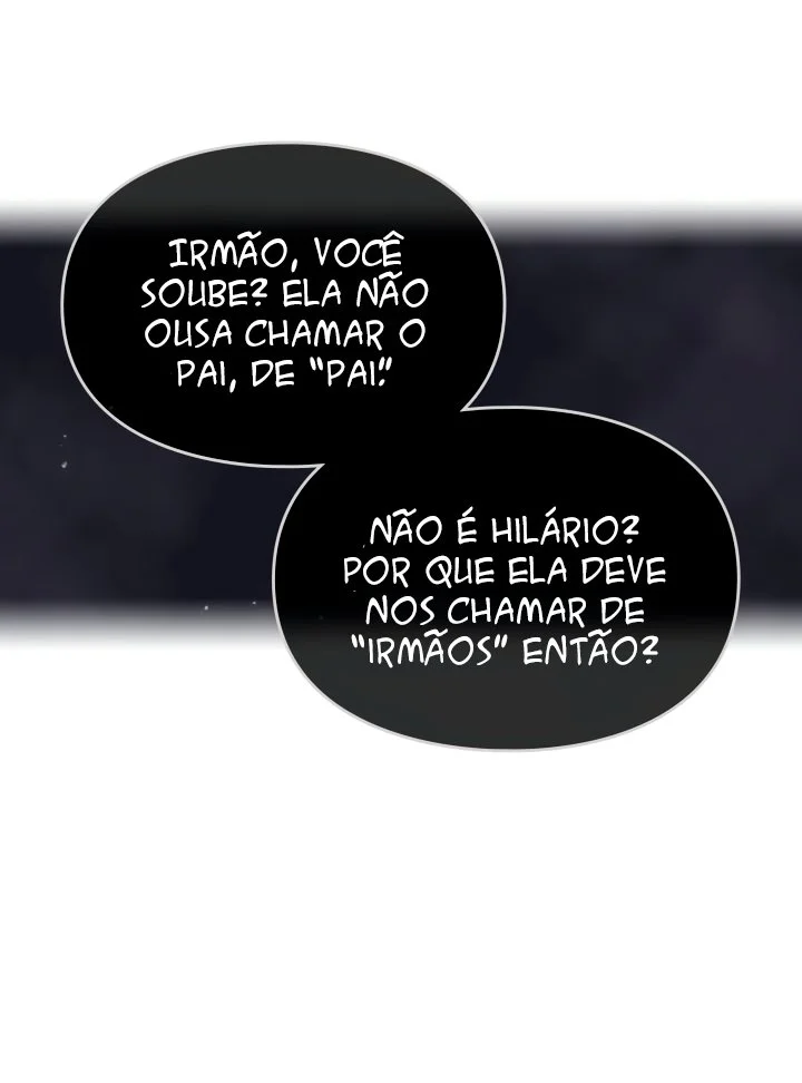 A Morte É O Único Final Para A Vilã Capítulo 0