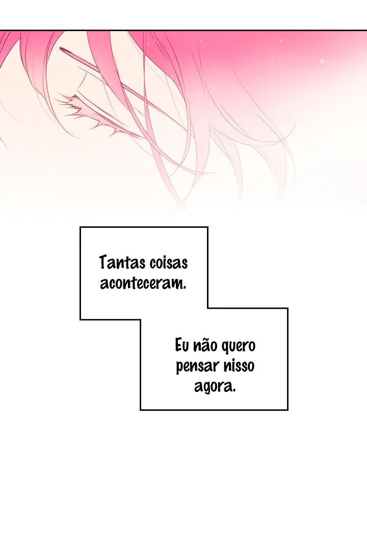 A Morte É O Único Final Para A Vilã Capítulo 0
