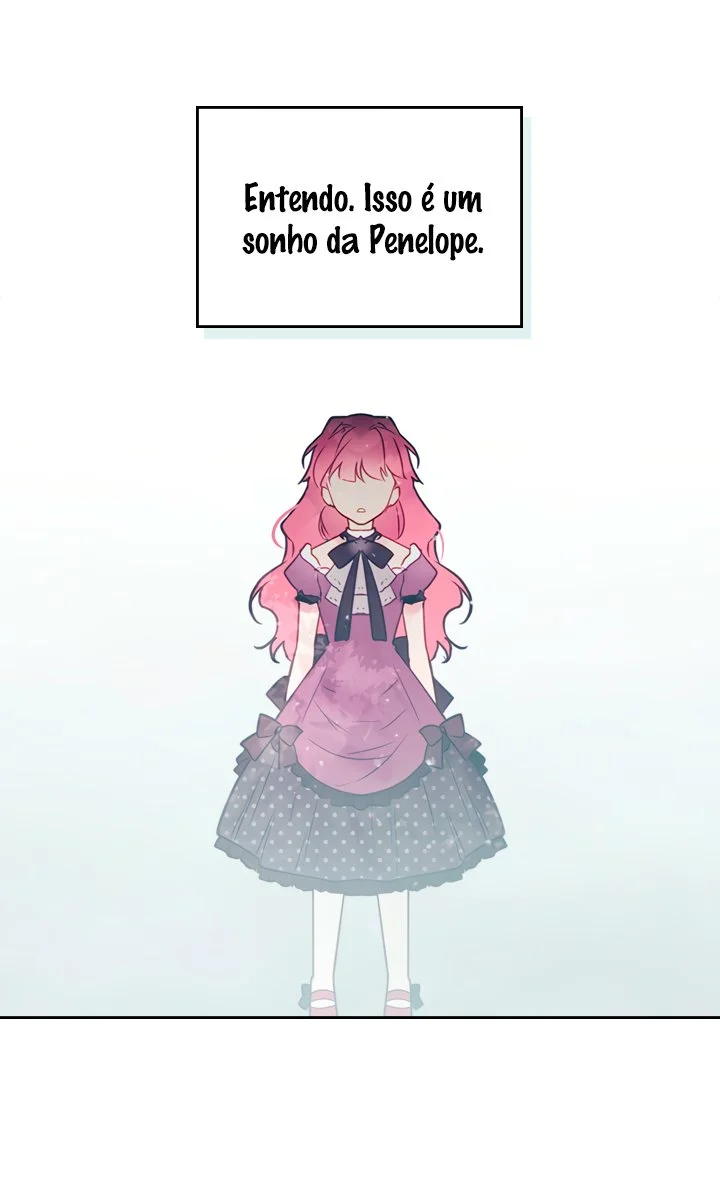 A Morte É O Único Final Para A Vilã Capítulo 0