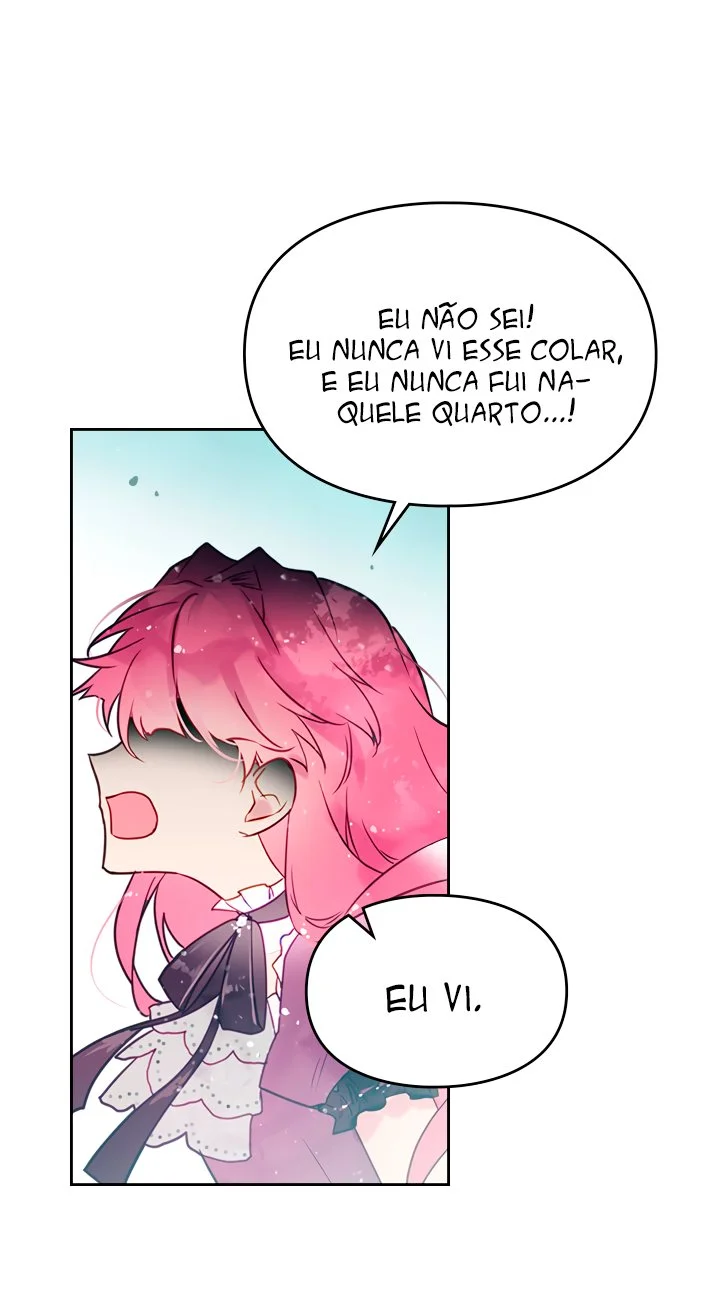 A Morte É O Único Final Para A Vilã Capítulo 0