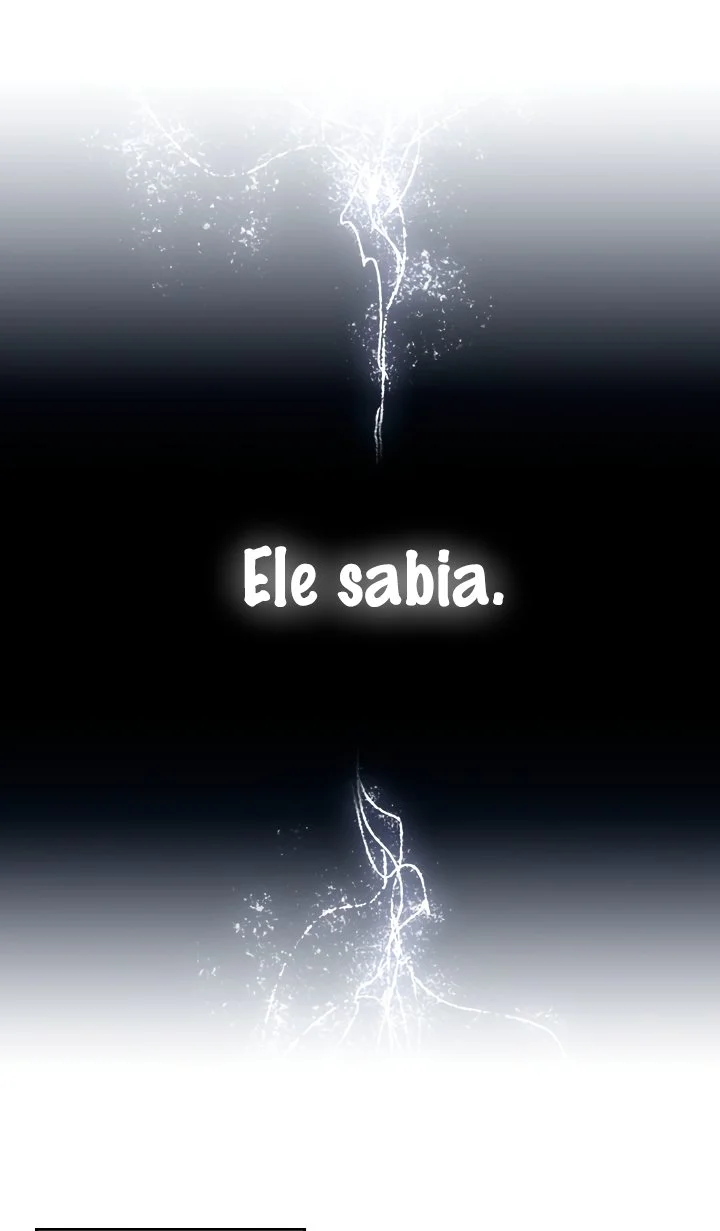 A Morte É O Único Final Para A Vilã Capítulo 0