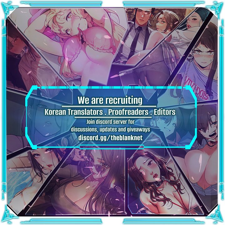 A Secret Lesson With My Younger Sister Chapter 61
