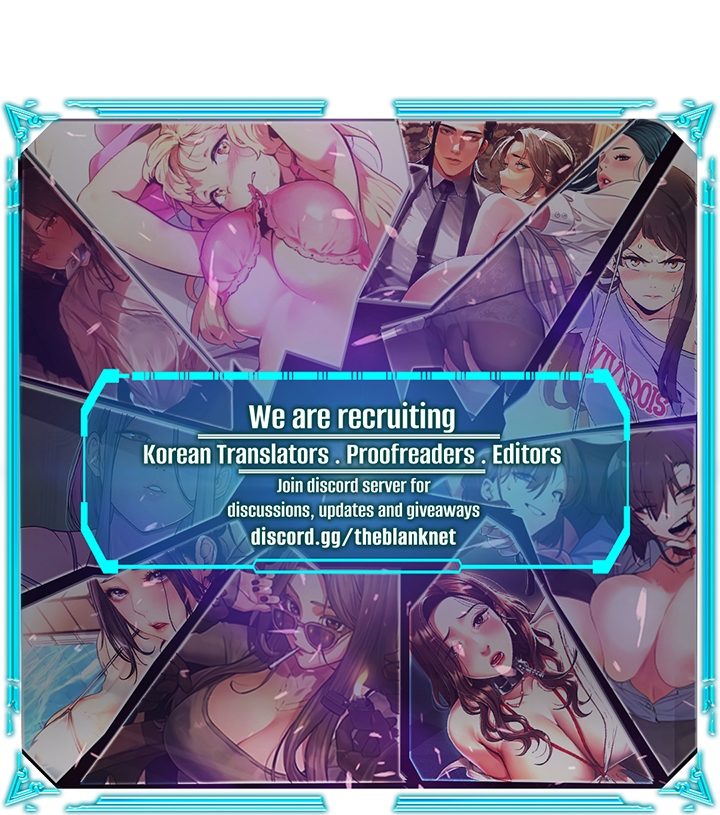 A Secret Lesson With My Younger Sister Chapter 61