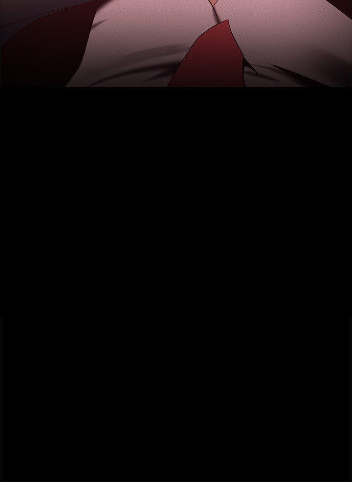 A Wonderful New World Chapter 262