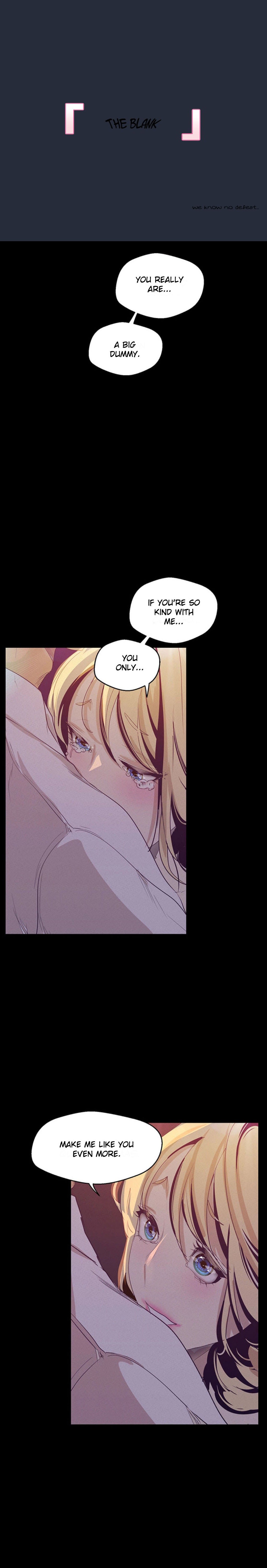 A Wonderful New World Chapter 262