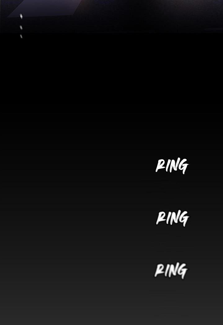A Wonderful New World Chapter 262