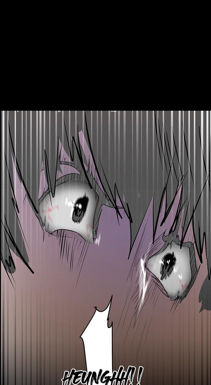 A Wonderful New World Chapter 262