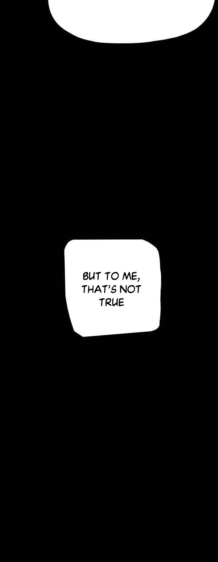 A Wonderful New World Chapter 262