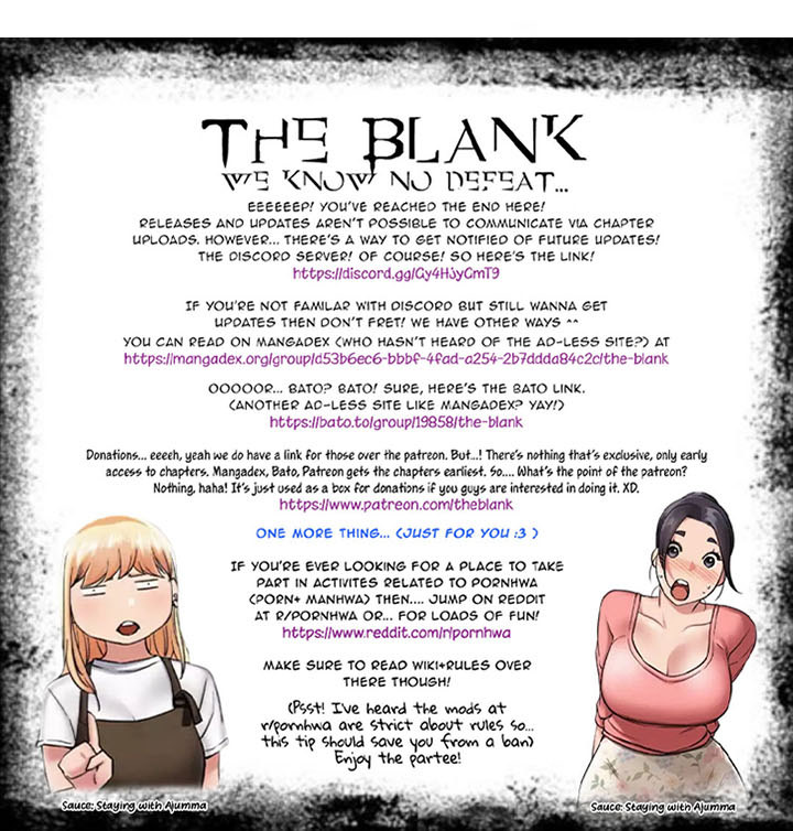 A Wonderful New World Chapter 262