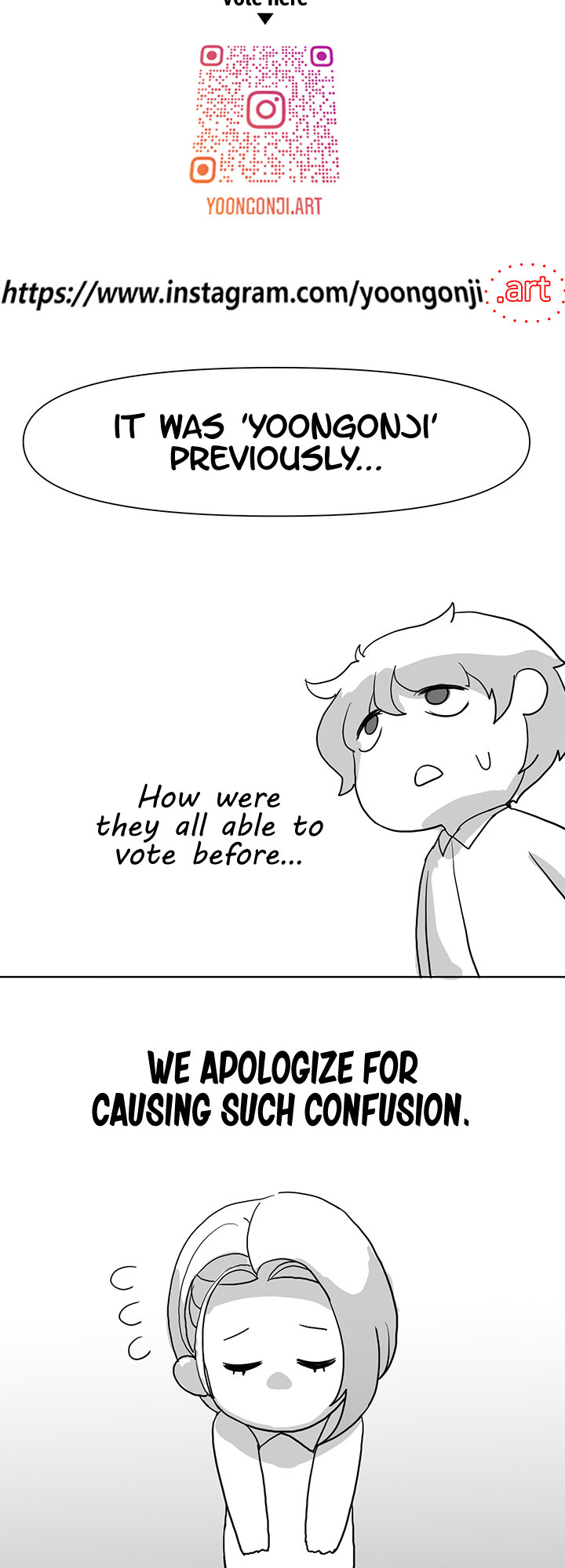 A Wonderful New World Chapter 262