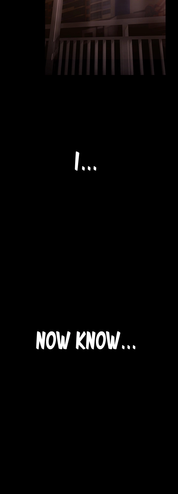A Wonderful New World Chapter 262