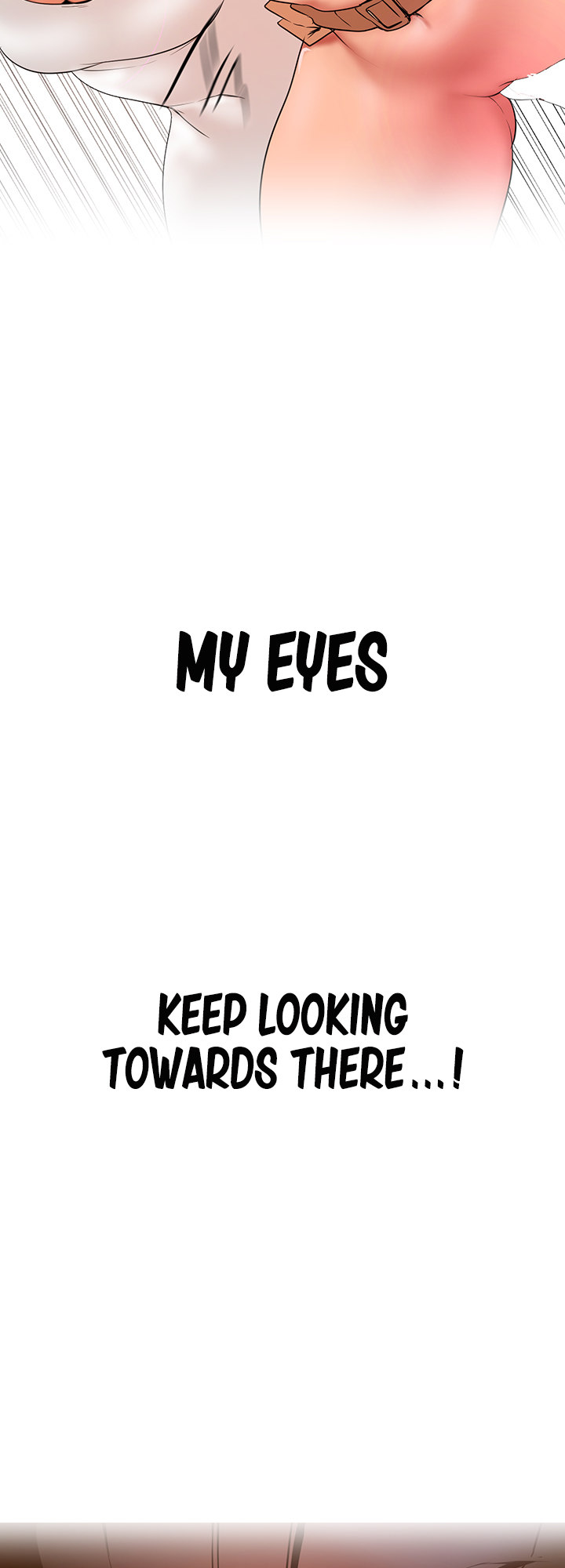 A Wonderful New World Chapter 262