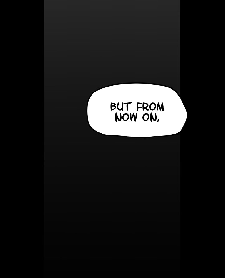 A Wonderful New World Chapter 262