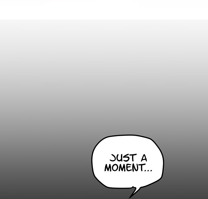 A Wonderful New World Chapter 262
